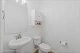 1315 Lara Circle - Photo 32