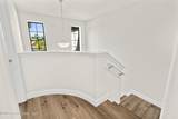 1315 Lara Circle - Photo 33