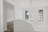 1315 Lara Circle - Photo 34