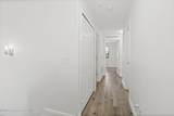 1315 Lara Circle - Photo 35