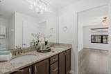 1315 Lara Circle - Photo 36