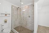1315 Lara Circle - Photo 37