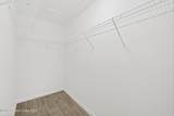 1315 Lara Circle - Photo 38