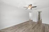 1315 Lara Circle - Photo 39