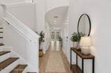 1315 Lara Circle - Photo 4