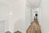 1315 Lara Circle - Photo 40