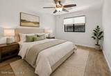 1315 Lara Circle - Photo 41