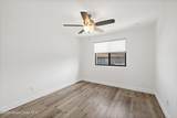 1315 Lara Circle - Photo 42