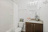 1315 Lara Circle - Photo 44