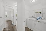 1315 Lara Circle - Photo 45