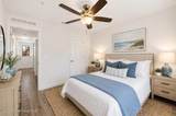 1315 Lara Circle - Photo 46