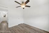 1315 Lara Circle - Photo 47