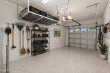 1315 Lara Circle - Photo 48