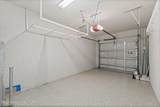 1315 Lara Circle - Photo 49