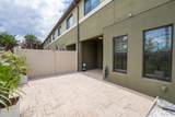 1315 Lara Circle - Photo 50