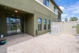 1315 Lara Circle - Photo 51