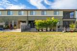 1315 Lara Circle - Photo 53