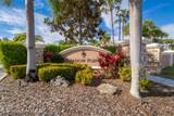 1315 Lara Circle - Photo 54