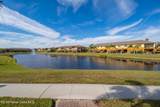 1315 Lara Circle - Photo 55