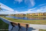 1315 Lara Circle - Photo 56