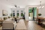 1315 Lara Circle - Photo 6