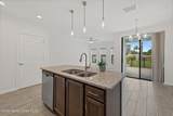 1315 Lara Circle - Photo 9
