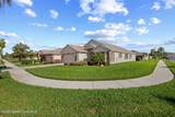 1611 Lago Mar Drive - Photo 2