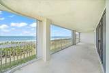 407 Jimmy Buffett Memorial Highway - Photo 13