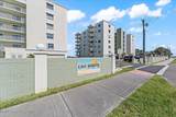 407 Jimmy Buffett Memorial Highway - Photo 48
