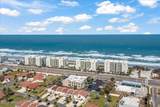 407 Jimmy Buffett Memorial Highway - Photo 49