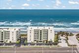 407 Jimmy Buffett Memorial Highway - Photo 50