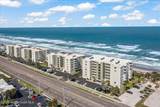 407 Jimmy Buffett Memorial Highway - Photo 51