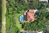 5183 Winding Way - Photo 35