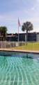 200 Saint Lucie Lane - Photo 11