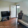 200 Saint Lucie Lane - Photo 14