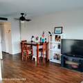 200 Saint Lucie Lane - Photo 15