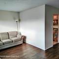 200 Saint Lucie Lane - Photo 16