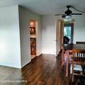 200 Saint Lucie Lane - Photo 17