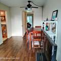 200 Saint Lucie Lane - Photo 18