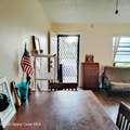 200 Saint Lucie Lane - Photo 20