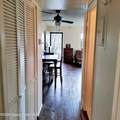 200 Saint Lucie Lane - Photo 22