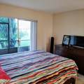 200 Saint Lucie Lane - Photo 8