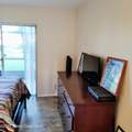 200 Saint Lucie Lane - Photo 9