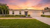 1610 Degroodt Road - Photo 1
