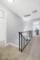 3680 Barna Avenue - Photo 20