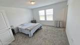 5117 Inspire Lane - Photo 11