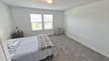 5117 Inspire Lane - Photo 12