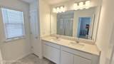 5117 Inspire Lane - Photo 13