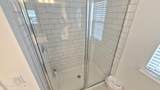 5117 Inspire Lane - Photo 14