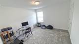 5117 Inspire Lane - Photo 15